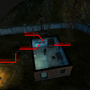 fuss_tungunska_the_visitation_repair_radio_shack.png