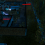 fuss_tungunska_the_visitation_repair_radio_warehouse_resistors_and_fuses.png