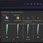 fuss_windows_issues_with_audio_volume_being_too_low_after.png