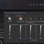 fuss_windows_issues_with_audio_volume_being_too_low_before.png