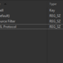 fuss_windows_registering_custom_protocol_handlers_rtsp.png