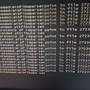 fuss_windows_reparse_ntfs_errors_windows_7_and_windows_10.png