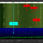 fuss_wsjt-x_hold_tx_frequency_non-overlapping_signal_reports_due_to_hold_tx_frequency_setting.png