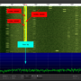 fuss_wsjt-x_hold_tx_frequency_overlapping_signals.png