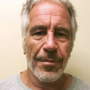 fuss_youtube_passing_age_verification_using_a_photo_of_jeffrey_epstein.png