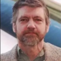fuss_youtube_passing_age_verification_using_a_photo_of_theodore_kaczynski.png