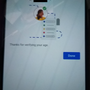 fuss_youtube_passing_age_verification_using_a_photo_of_theodore_kaczynski_result.png