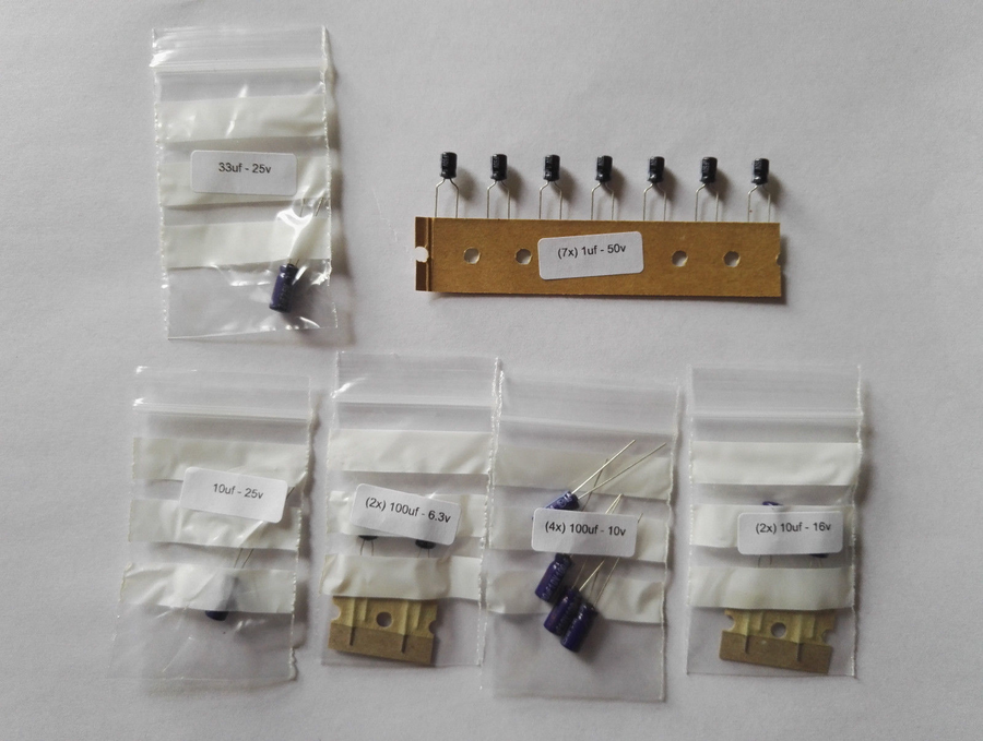 fuss_gameboy_dmg_hardware_capacitor_pack.1533727420.png