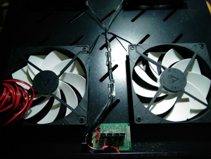 fuss_hardware_affordable_rack_fan_tray_02.png