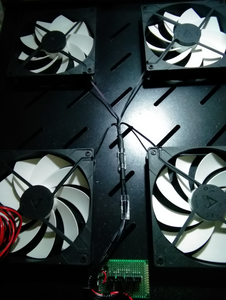 fuss_hardware_affordable_rack_fan_tray_03.png