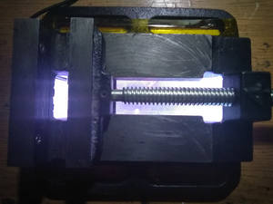 backlit_vise_01.png