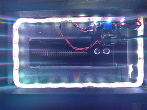 backlit_vise_02.png
