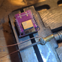 fuss_hardware_espressif_systems_esp_modules_adding_external_antenna_traces_and_antenna.png