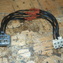 fuss_hardware_nvidia_quadro_power_cable.png