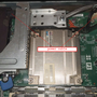 fuss_hardware_nvidia_quadro_power_cable_connections.png