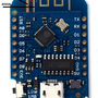 fuss_hardware_wemos_wemos_d1_mini_external_antenna_trace_cuts.png