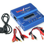 fuss_hardware_sony_wh-1000xm3_battery_charger.png