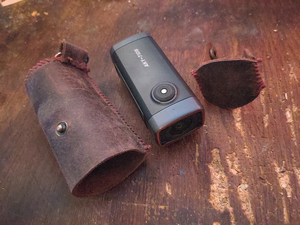 fuss_leatherworking_making_a_camera_pouch_cover_removed.png
