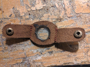 fuss_leatherworking_making_a_camera_pouch_front_window_back.png