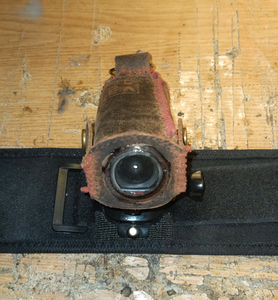 fuss_leatherworking_making_a_camera_pouch_front_window_camera_full_width.png