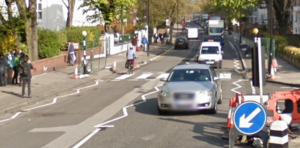 fuss_magic_points_of_power_beatles_crossing_april_2012.png