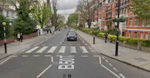 fuss_magic_points_of_power_beatles_crossing_april_2022.png