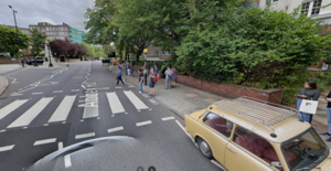 fuss_magic_points_of_power_beatles_crossing_august_2022.png