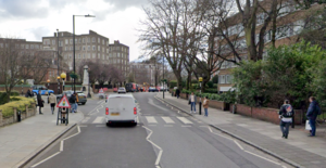 fuss_magic_points_of_power_beatles_crossing_february_2022.png
