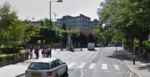 fuss_magic_points_of_power_beatles_crossing_july_2014.png