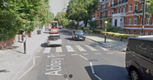 fuss_magic_points_of_power_beatles_crossing_july_2022.png