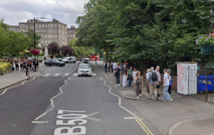 fuss_magic_points_of_power_beatles_crossing_july_2024.png