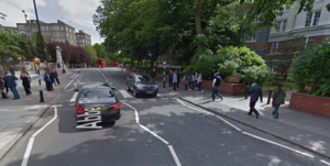 fuss_magic_points_of_power_beatles_crossing_june_2015.png