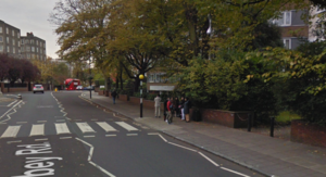 fuss_magic_points_of_power_beatles_crossing_november_2018.png