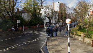 fuss_magic_points_of_power_beatles_crossing_november_2022.png