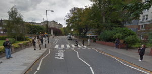 fuss_magic_points_of_power_beatles_crossing_october_2015.png