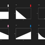 fuss_physics_acoustics_noise_colors.png