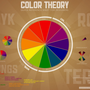 fuss_physics_colorimetry_color_chart.png