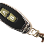 fuss_physics_electronics_remote_controlled_double_relay_remote.png