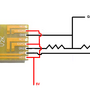 fuss_physics_electronics_remote_controlled_double_relay_single_pin_circuit.png
