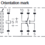 fuss_physics_electronics_single_coil_latching_relay_set_and_reset.png