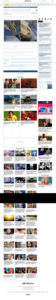fuss_private_investigations_medical_trials_romanian_hospitals_adevarul.png