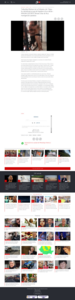 fuss_private_investigations_medical_trials_romanian_hospitals_antena_3_cnn.png