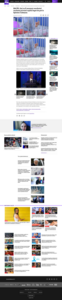 fuss_private_investigations_medical_trials_romanian_hospitals_digi24.png