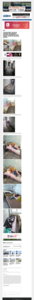 fuss_private_investigations_medical_trials_romanian_hospitals_presasm.ro.png