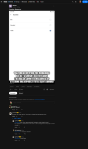 101.png