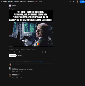102.png