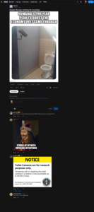 103.png