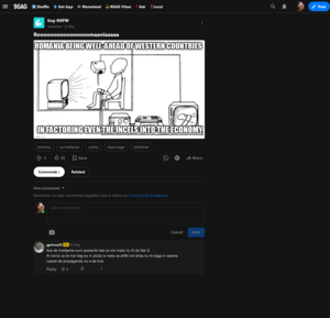 104.png