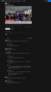 105.png