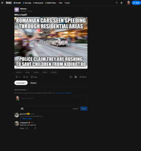 106.png